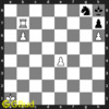 Rb7 - Earlier your rook pinned the knight to the king. Now it is free to move. This will avoid stalemate. Stalemate is a condition in which the opponent does not have any legal moves