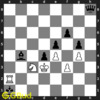 Ra2# - The king has no legal moves and ends in a checkmate. This is called Arabian mate