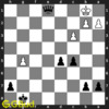 fxe1=Q+ - Your pawn captures the opponent's rook and get promoted to a queen. This is how you can get a queen in 2 moves