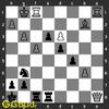 Solve all Easy chess puzzles 1 to 10 puzzles