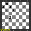 Solve this easy chess puzzle 0005. Gain Rook