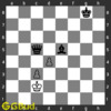 Solve this  easy chess puzzle 0013. Which piece will you capture