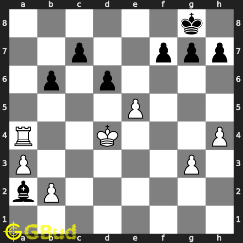 ChessNetwork on X: Is this puzzle's solution better than a smothered mate?  😎#chess  / X