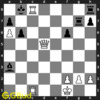 Rxc8+ - This sacrifice of the rook is to give access to a8 for your queen. Opponent is forced to capture the rook. The king can not capture the rook since it is in a battery formation