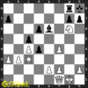 Ng6+ - This sacrifice of the knight is a zugzwang move since it forces the pawn at h file to capture it which will put your opponent at disadvantage