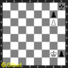 Kg2 - You are near the pawn. You can capture it even if it is promoted