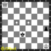 h4 - Opponent's pawn advances