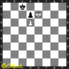 Ke7 - You need to capture the opponent's pawn first, which is blocking yours. This is a crucial move as your king now attacks d8 and your pawn attacks c7. Opponent's king can not move to these two squares so the opponent's king has to move somewhere