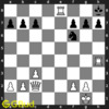 Re8+ - This sacrifice of the rook is to distract or deflect the opponent's knight which is guarding h7. This also opens the diagonal for your queen