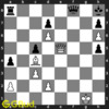 Qe5+ - Your queen moves to e5 and gives a check after king moved to h8