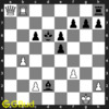 Bxd2 - Opponent's bishop is forced to move from its position. This is a zugzwang move