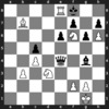 Rxe8# - Your rook captures the opponent's rook and checkmate. Opponent's king has no free squares to move. It can not capture your rook since it is supported by your knight. This is how you can mate in 3 moves.