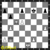 cxd5 - Your pawn captures the opponent's hanging queen.. This is how you can gain opponent's queen.
