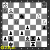 Solve this hard chess puzzle 0003. mate in 3 moves