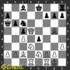 Solve this hard chess puzzle 0005. mate in 3 moves