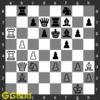 Solve all Hard chess puzzles 1 to 10 puzzles