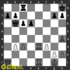 Solve this hard chess puzzle 0009. mate in 3 moves