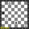 Solve this hard chess puzzle 0010. mate in 3 moves