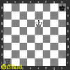 Solve this hard chess puzzle 0012. Mate in 4 moves