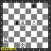 Solve this hard chess puzzle 0014. Mate in 3 moves