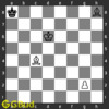 Solve this hard chess puzzle 0016. Mate in 3 moves