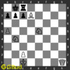 Solve this hard chess puzzle 0017. Mate in 3 moves