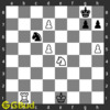Solve this hard chess puzzle 0018. Mate in 3 moves