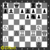 Solve this hard chess puzzle 0020. Mate in 3 moves