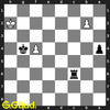 Solve this hard chess puzzle 0023. Mate in 5 moves