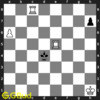Solve this hard chess puzzle 0049. Mate in 4 moves
