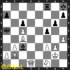 Solve this hard chess puzzle 0081. Mate in 4 moves
