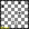 Solve this hard chess puzzle 0089. Mate in 3 moves