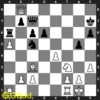 Solve this hard chess puzzle 0092. Mate in 4 moves
