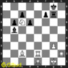 Solve this hard chess puzzle 0097. Mate in 4 moves