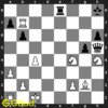 Solve this hard chess puzzle 0099. Mate in 4 moves