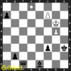 Solve this hard chess puzzle 0101. Remove opponent's rook