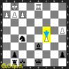 Solve this hard chess puzzle 0129. Mate in 3 moves