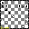 Kxg7 - Opponent's king is forced to capture your queen. This is a zugzwang move