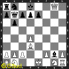 hxg8=Q# - Your pawn is promoted to a queen and checkmate