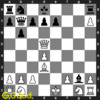 Initial board position of medium chess puzzle 0047