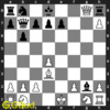 Qg8+ - This is a deflection sacrifice to force the rook to move from its position where it blocks your pawn