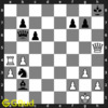 Qh5+ - This is to force the opponent's king to move behind their friendly pawns