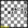 Rh7+ - You need to remove the opponent's rook which will break your attack on their king. This move of the rook is to sacrifice itself which will attract the opponent's rook to h7.