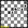 Rxh7 - This is the only legal move available. The king can not move to g8 due to the attack from the knight