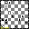 Kg2 - opponent's king is trying to un-pin itself