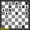 Solve this Medium chess puzzle 0009. will you fall into the trap