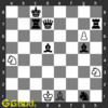 Solve all Medium chess puzzles 11 to 20 puzzles