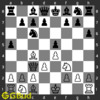 Solve this Medium chess puzzle 0012. Save your queen