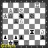 Solve all Medium chess puzzles 11 to 20 puzzles
