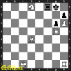 Solve all medium chess puzzles 21 to 30 puzzles